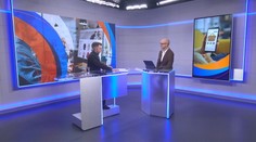 Filip Kužma: Nákupy z Číny zdražejú kvôli novým clám