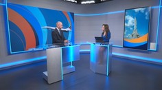 Daniel Ferjanček: 50 rokov od štartu Concordu