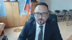 Branislav Kováčik: Rokovanie Roberta Fica s Vladimirom Putinom