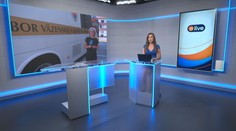 Martina Kašiarová: Matka sa priznala