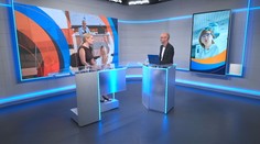 Veronika Širocká: Kvalifikovaní pracovníci chýbajú