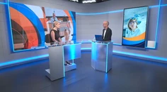 Veronika Širocká: Kvalifikovaní pracovníci chýbajú