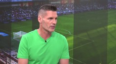 38. epizóda | 17. 10. 2025