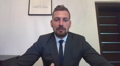 Matej Dobiš: IBAN od októbra na peňažné prevody nebude stačiť