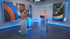 Vladimír Machalík: Najviac nealkoholického piva v histórii