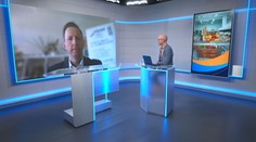 Juraj Králik: Nákupná turistika