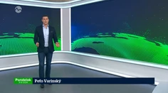31. 8. 2026