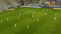 Košice – Skalica 3:1 | 19. kolo