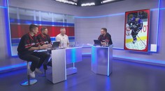 1. epizóda  | 19. 11. 2025