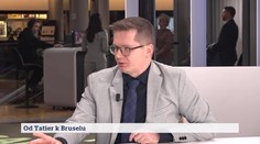 15. epizóda | 16. 12. 2025 | Yar a Neveďalová