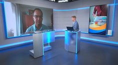 Michal Páleník: Novinky pre živnostníkov