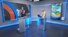 Zuzana Múčka: Predstavili 38 prorastových opatrení