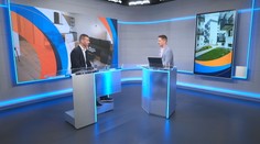 Andrej Grežďo: Dostupnosť nájomného bývania