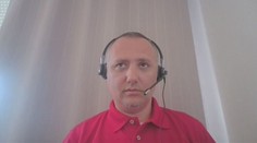 Juraj Babják:  Vrak Titanicu objavili pred 40 rokmi