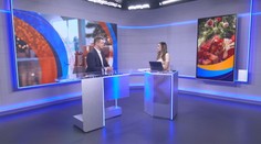 Marek Petrovič: Tipy na vianočné darčeky