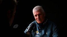 12. epizóda | 25. 8. 2025 | Pavol Barabáš