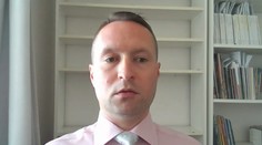 Marián Sekerák: Čo čaká poslancov na jeseň