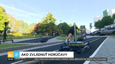 28. 5. 2026