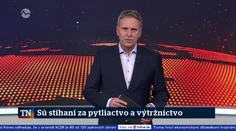 20. 8. 2026