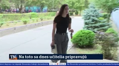 25. 8. 2026