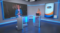 Andrea Šprochová: Začali sa maturitné skúšky