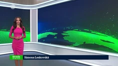 26. 8. 2026