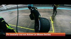 49. epizóda | 25. 11. 2025