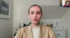 Natália Pažická: Čínsky veľkoobchod Shein dostal vo Francúzsku stopku