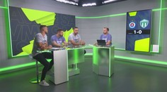 2. epizóda | 19. 8. 2025