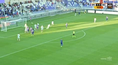 Komárno – Skalica 0:0 | 7. kolo