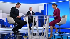 28. epizóda | 9. 3. 2026 | Milan Majerský a Tibor Gašpar