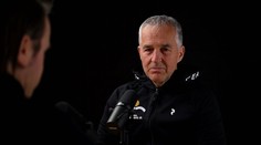 28. epizóda | 12. 1. 2026 | Alexander Gálfy