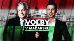 18. epizóda | 13. 4. 2026 | Volebná noc v Maďarsku