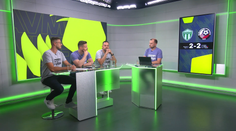 1. epizóda | 12. 8. 2025