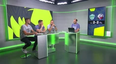 1. epizóda | 12. 8. 2025