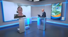 Zuzana Múčka: Rok od zavedenia tranksakčnej dane
