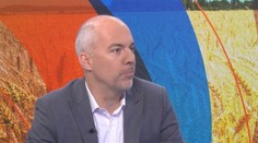 Ivan Syrový: Čo bude s lístkami na festival Rubicon?