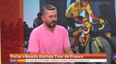 8. epizóda | 3. 7. 2025