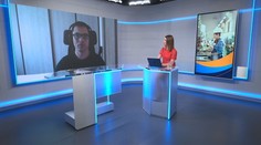 Pavol Majher: Štát na zrušenom sviatku veľmi nezarobí