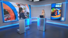 Stanislav Pánis: Pokles ceny ropy v peňaženkách necítiť