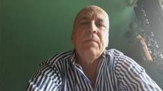 Ľubomír Palčák: Kysučania sa konečne dočkajú diaľnice