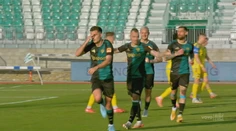 Skalica – Košice 3:1 | 8. kolo nadstavby