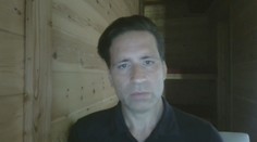 Lukáš Kovanda: Dohoda o clách s USA