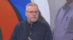 Radovan Bránik: Začal sa súd s Jurajom Cintulom.