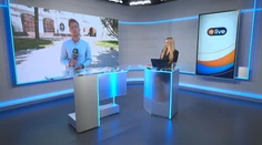 Matej Kurila: Rokovanie vlády