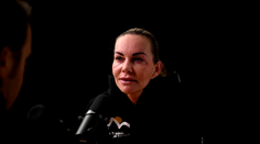 18. epizóda | 13. 10. 2025 | Monika Nemčoková