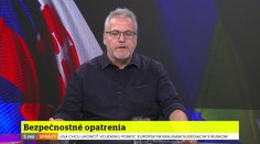6. epizóda| 5. 9. 2025 | Stretnunie R.Fica a V. Zelenského