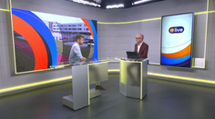 2. epizóda| 10. 6. 2025 | Streľba v Grazi