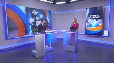 Filip Kužma: Cyber Monday je tu
