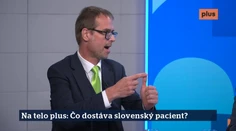 42. epizóda | 17. 9. 2026 | Vladimír Baláž a Tomáš Szalay